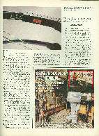 Revista Magnum Edição 18 - Ano 3 - Dezembro/1989 Janeiro1990 Página 69