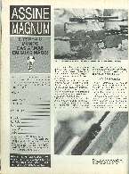Revista Magnum Edição 18 - Ano 3 - Dezembro/1989 Janeiro1990 Página 70