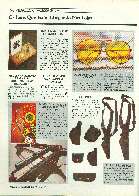 Revista Magnum Edição 18 - Ano 3 - Dezembro/1989 Janeiro1990 Página 80
