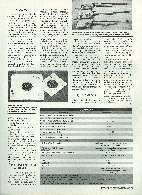 Revista Magnum Edição 19 - Ano 4 - Março/Abreil 1990 Página 