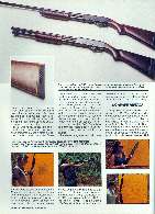 Revista Magnum Edição 19 - Ano 4 - Março/Abreil 1990 Página 27