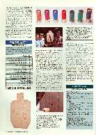 Revista Magnum Edição 19 - Ano 4 - Março/Abreil 1990 Página 29