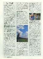 Revista Magnum Edição 19 - Ano 4 - Março/Abreil 1990 Página 31