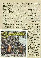 Revista Magnum Edição 19 - Ano 4 - Março/Abreil 1990 Página 47