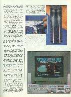 Revista Magnum Edição 19 - Ano 4 - Março/Abreil 1990 Página 54