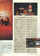 Revista Magnum Edição 19 - Ano 4 - Março/Abreil 1990 Página 56