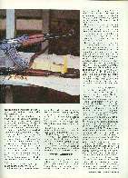 Revista Magnum Edição 19 - Ano 4 - Março/Abreil 1990 Página 