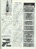 Revista Magnum Edição 19 - Ano 4 - Março/Abreil 1990 Página 83
