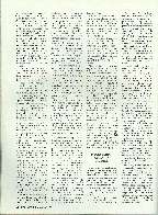 Revista Magnum Edição 19 - Ano 4 - Março/Abreil 1990 Página 94
