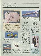 Revista Magnum Edição 19 - Ano 4 - Março/Abreil 1990 Página 96