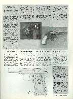 Revista Magnum Edição 20 - Ano 4 - Junho/Julho 1990 Página 11
