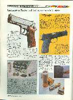 Revista Magnum Edição 20 - Ano 4 - Junho/Julho 1990 Página 12