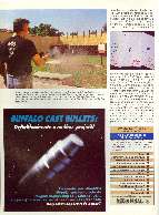 Revista Magnum Edição 20 - Ano 4 - Junho/Julho 1990 Página 24