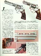 Revista Magnum Edição 20 - Ano 4 - Junho/Julho 1990 Página 29