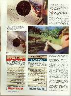 Revista Magnum Edição 20 - Ano 4 - Junho/Julho 1990 Página 32