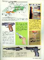 Revista Magnum Edição 20 - Ano 4 - Junho/Julho 1990 Página 35