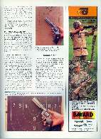 Revista Magnum Edição 20 - Ano 4 - Junho/Julho 1990 Página 77