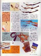 Revista Magnum Edição 20 - Ano 4 - Junho/Julho 1990 Página 97