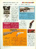 Revista Magnum Edição 21 - Ano 4 - Setembro/Outubro 1990 Página 12