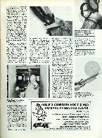 Revista Magnum Edição 21 - Ano 4 - Setembro/Outubro 1990 Página 15