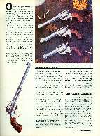 Revista Magnum Edição 21 - Ano 4 - Setembro/Outubro 1990 Página 21