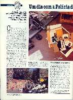 Revista Magnum Edição 21 - Ano 4 - Setembro/Outubro 1990 Página 24