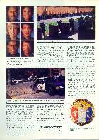 Revista Magnum Edição 21 - Ano 4 - Setembro/Outubro 1990 Página 30