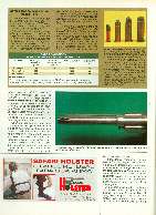 Revista Magnum Edição 21 - Ano 4 - Setembro/Outubro 1990 Página 36