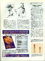 Revista Magnum Edição 21 - Ano 4 - Setembro/Outubro 1990 Página 48
