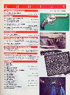 Revista Magnum Edição 21 - Ano 4 - Setembro/Outubro 1990 Página 5