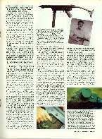 Revista Magnum Edição 21 - Ano 4 - Setembro/Outubro 1990 Página 51