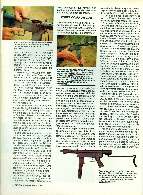 Revista Magnum Edição 21 - Ano 4 - Setembro/Outubro 1990 Página 52