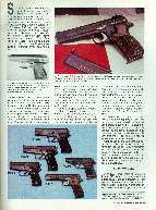 Revista Magnum Edição 21 - Ano 4 - Setembro/Outubro 1990 Página 59