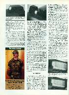 Revista Magnum Edição 21 - Ano 4 - Setembro/Outubro 1990 Página 62