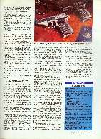 Revista Magnum Edição 21 - Ano 4 - Setembro/Outubro 1990 Página 65