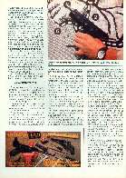 Revista Magnum Edição 21 - Ano 4 - Setembro/Outubro 1990 Página 70