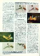 Revista Magnum Edição 21 - Ano 4 - Setembro/Outubro 1990 Página 76