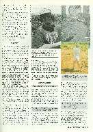 Revista Magnum Edição 21 - Ano 4 - Setembro/Outubro 1990 Página 81