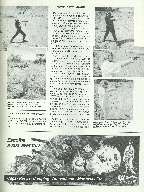 Revista Magnum Edição 21 - Ano 4 - Setembro/Outubro 1990 Página 83