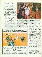 Revista Magnum Edição 21 - Ano 4 - Setembro/Outubro 1990 Página 84