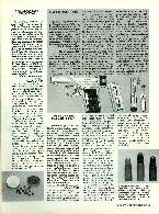 Revista Magnum Edição 22 - Ano 4 - Novembro/Dezembro 1990 Página 11