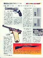 Revista Magnum Edição 22 - Ano 4 - Novembro/Dezembro 1990 Página 12