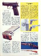 Revista Magnum Edição 22 - Ano 4 - Novembro/Dezembro 1990 Página 13