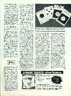 Revista Magnum Edição 22 - Ano 4 - Novembro/Dezembro 1990 Página 19