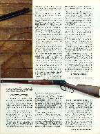 Revista Magnum Edição 22 - Ano 4 - Novembro/Dezembro 1990 Página 21