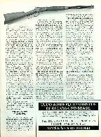 Revista Magnum Edição 22 - Ano 4 - Novembro/Dezembro 1990 Página 23
