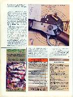 Revista Magnum Edição 22 - Ano 4 - Novembro/Dezembro 1990 Página 28