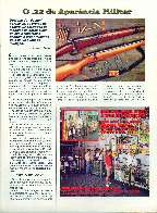 Revista Magnum Edição 22 - Ano 4 - Novembro/Dezembro 1990 Página 37