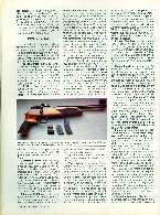 Revista Magnum Edição 22 - Ano 4 - Novembro/Dezembro 1990 Página 40