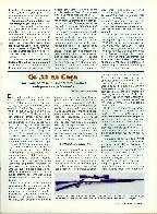 Revista Magnum Edição 22 - Ano 4 - Novembro/Dezembro 1990 Página 41